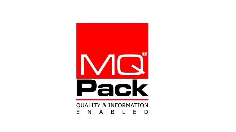 MQ Pack - Balanas de Mltiplos Cabeotes e Mquinas de Empacotamento - 
